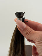 Seamless Genius Weft Hair Extensions
