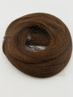 Seamless Genius Weft Hair Extensions