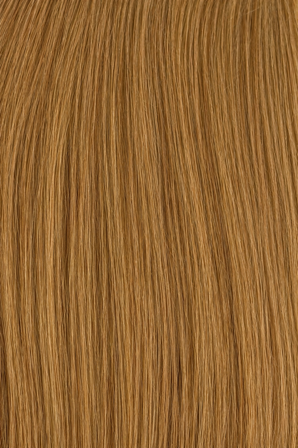Seamless Genius Weft Hair Extensions