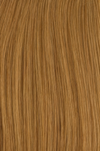 Seamless Genius Weft Hair Extensions
