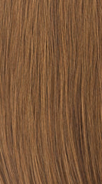 Seamless Genius Weft Hair Extensions