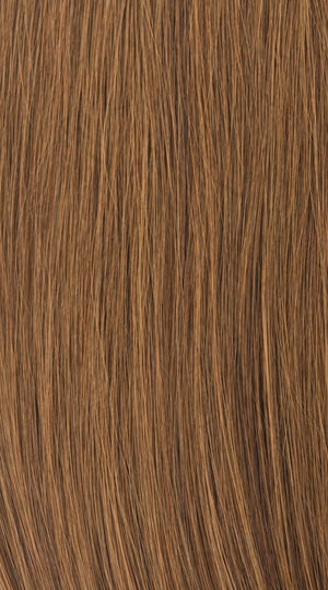 Hazelnut