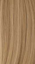 Seamless Genius Weft Hair Extensions