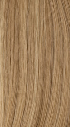 Seamless Genius Weft Hair Extensions