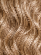 Sandstone Seamless- #P18/60a