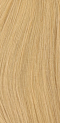 Seamless Genius Weft Hair Extensions