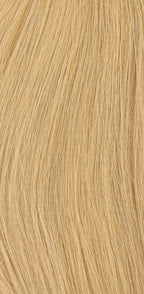 Seamless Genius Weft Hair Extensions
