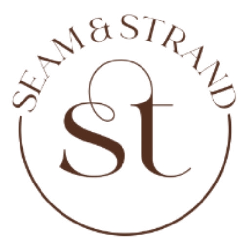 Seam & Strand