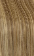 Toffee #RB6-22A K-Tips