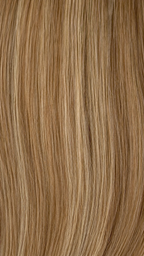Seamless Genius Weft Hair Extensions