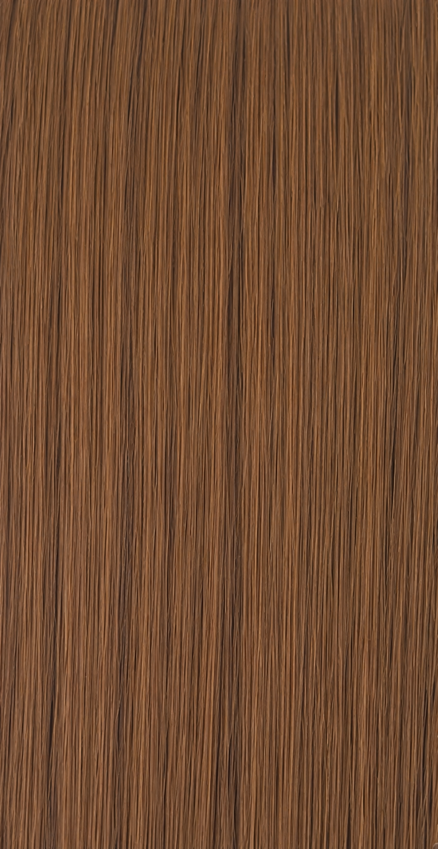 Seamless Genius Weft Hair Extensions