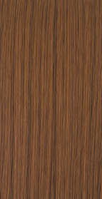 Seamless Genius Weft Hair Extensions