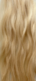 Wheat Seamless- #1001